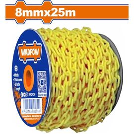 alysida-plastiki-kitrini-8mm-25m-se-rolo-wadfow-wyj6a08