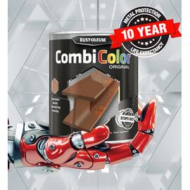 antiskoriako-bernikokhroma-dialytoy-kai-astari-2-se-1-me-sfyrilato-finirisma-750ml-combicolor-original-hammertone-rust-oleum