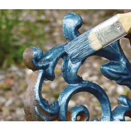 antiskoriako-bernikokhroma-dialytoy-kai-astari-2-se-1-me-sfyrilato-finirisma-750ml-combicolor-original-hammertone-rust-oleum