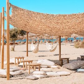 dikhty-skiasis-parallagis-diatrito-mpez-kamoyflaz-grasher-se-megalo-rolo-3x50m