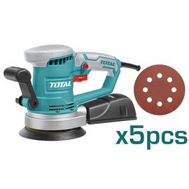 ekkentro-triveio-ilektriko-tf2041506-total-250w