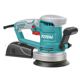 Έκκεντρο τριβείο ηλεκτρικό TF2041501 Total 250W