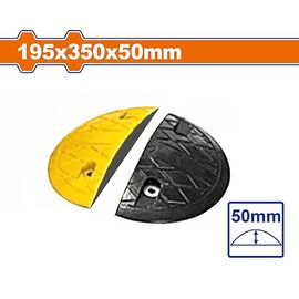 elastiko-samaraki-odostromatos-akriano-mayro-me-kitrino-195kh350kh50mm-wadfow-wyj5a05