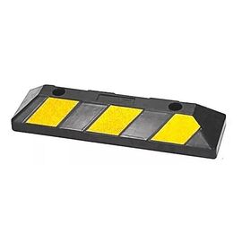 elastiko-stop-stathmeysis-anaklastiko-50x15x10-ek-wadfow-wyj5a15