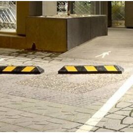 elastiko-stop-stathmeysis-anaklastiko-50x15x10-ek-wadfow-wyj5a15