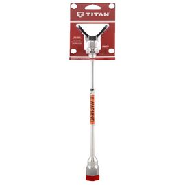 epektasi-akrofysion-30cm-gia-pistolia-bafis-airless-titan