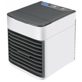 forito-mini-klimatistiko-anemistiras-air-condition-2x-air-cooler-arctic-air-ultra-me-usb-asimi-1tmkh