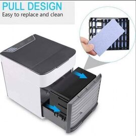 forito-mini-klimatistiko-anemistiras-air-condition-2x-air-cooler-arctic-air-ultra-me-usb-asimi-1tmkh