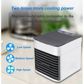 forito-mini-klimatistiko-anemistiras-air-condition-2x-air-cooler-arctic-air-ultra-me-usb-asimi-1tmkh