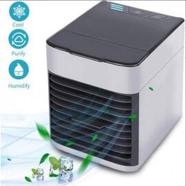 forito-mini-klimatistiko-anemistiras-air-condition-2x-air-cooler-arctic-air-ultra-me-usb-asimi-1tmkh