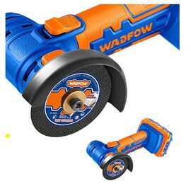 goniakos-trokhos-mini-76mm-mpatarias-li-ion-12v-1.5ah-me-mpataria-wadfow-wlap571