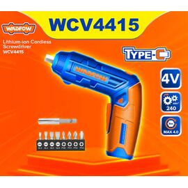 katsabidi-mpatarias-li-ion-4v-1.5ah-type-c-me-mytes-wadfow-wcv4415