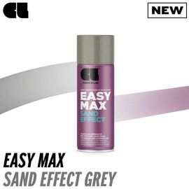 khroma-efe-ammoy-se-sprei-gkri-easy-max-sand-effect-cosmos-lac-941-400ml