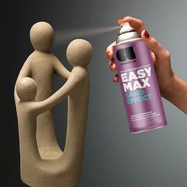 khroma-efe-ammoy-se-sprei-mpez-easy-max-sand-effect-cosmos-lac-940-400ml