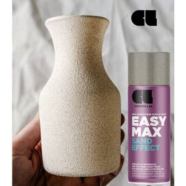 khroma-efe-ammoy-se-sprei-gkri-easy-max-sand-effect-cosmos-lac-941-400ml