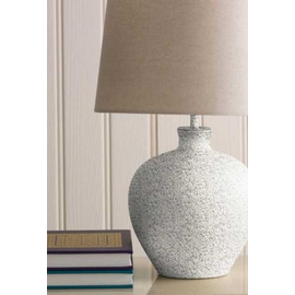 sprei-khroma-efe-petras-graniti-terakota-easy-max-granite-effect-terracotta-cosmos-lac-932-400ml