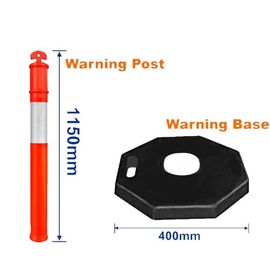 kolonaki-pezodromioy-pe-1150mm-wadfow-wyj2a11