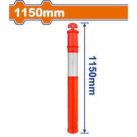 kolonaki-pezodromioy-pe-1150mm-wadfow-wyj2a11