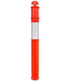 kolonaki-pezodromioy-pe-1150mm-wadfow-wyj2a11