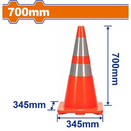 konos-pvc-me-ypsos-70cm-wadfow-wyj1a70