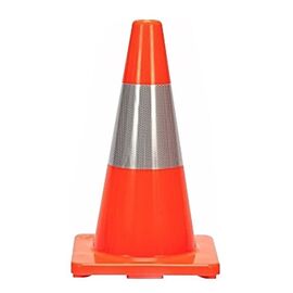 konos-pvc-me-ypsos-90cm-wadfow-wyj1a90