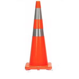 konos-pvc-me-ypsos-90cm-wadfow-wyj1a90