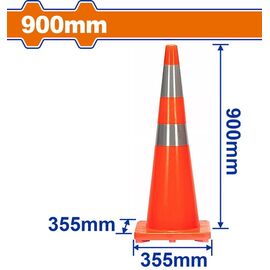 konos-pvc-me-ypsos-90cm-wadfow-wyj1a90