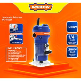 koyreytiko-perithorion-ksyloy-500w-wadfow-wlt155001