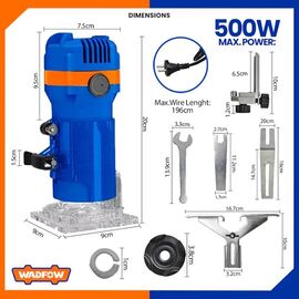 koyreytiko-perithorion-ksyloy-500w-wadfow-wlt155001