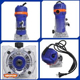 koyreytiko-perithorion-ksyloy-500w-wadfow-wlt155001