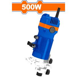 koyreytiko-perithorion-ksyloy-500w-wadfow-wlt155001