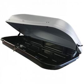 mpagkaziera-orofis-aytokinitoy-430lt-gkri-rackit-sky-180-x-78-x-40-cm