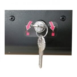 mpagkaziera-orofis-aytokinitoy-430lt-gkri-rackit-sky-180-x-78-x-40-cm