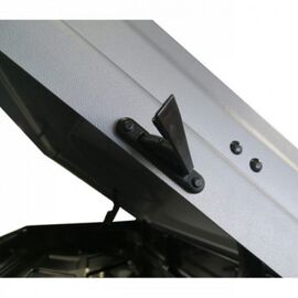 mpagkaziera-orofis-aytokinitoy-430lt-gkri-rackit-sky-180-x-78-x-40-cm