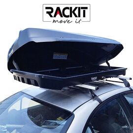 mpagkaziera-orofis-aytokinitoy-mayri-gyalisteri-me-diplo-anoigma-rackit-star-480lt-199cm-x-84cm-x-41cm