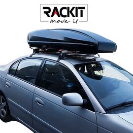 mpagkaziera-orofis-aytokinitoy-mayri-gyalisteri-me-diplo-anoigma-rackit-star-480lt-199cm-x-84cm-x-41cm