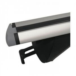 mpares-orofis-aloyminioy-aerodynamikes-me-podia-kai-kleidaria-gkri-120cm-2-temakhia-rackit-rk003c1-120cm