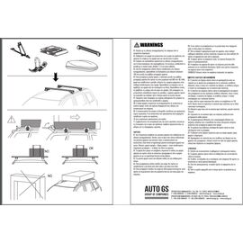 mpares-orofis-aytokinitoy-aloyminioy-135cm-me-podia-kai-kleidaria-asimi-2-temakhia-rackit-rk004-135cm-railing-system