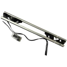 mpares-orofis-aytokinitoy-aloyminioy-135cm-me-podia-kai-kleidaria-asimi-2-temakhia-rackit-rk004-135cm-railing-system