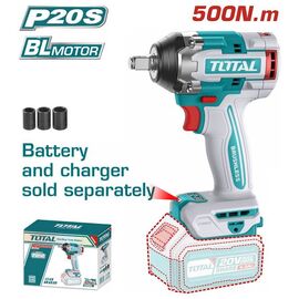 mpoylonokleido-mpatarias-lithioy-20v-500nm-solo-total-tiwli20501