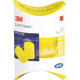 otoaspides-mias-khrisis-3m-e-a-r-classic-pp-01-002