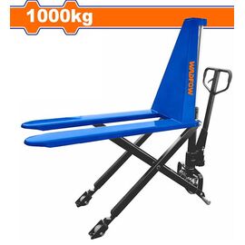 paletoforo-kheirokinito-psalidoto-1.000kg-wadfow-wnh5r10