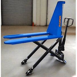 paletoforo-kheirokinito-psalidoto-1.000kg-wadfow-wnh5r10