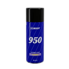 pissa-se-sprei-hb-body-950-400ml-el