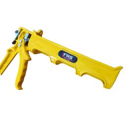 pistoli-silikonis-plastiko-epaggelmatiko-athraysto-frs-205