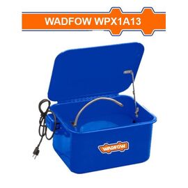 plyntirio-eksartimaton-13lit-wadfow-wpx1a13