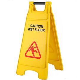 proeidopoiitiki-pinakida-kitrini-wet-floor-wadfow-wyj4a60