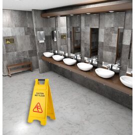 proeidopoiitiki-pinakida-kitrini-wet-floor-wadfow-wyj4a60