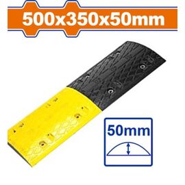 samaraki-odostromatos-elastiko-mesaio-kommati-kitrinomayro-50x35x5-ek-wadfow-wyj5a10