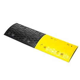 samaraki-odostromatos-elastiko-mesaio-kommati-kitrinomayro-50x35x5-ek-wadfow-wyj5a10